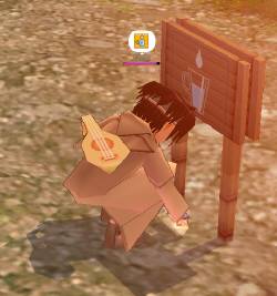 ���߂邩�ȁH