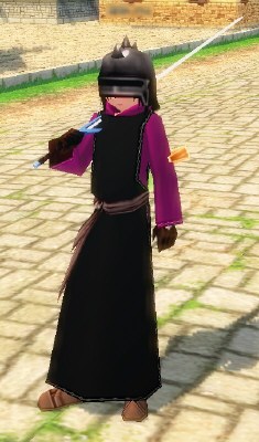 �X�p�C�N�w��������