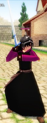 �X�p�C�N�w�����i�I�[�v���j