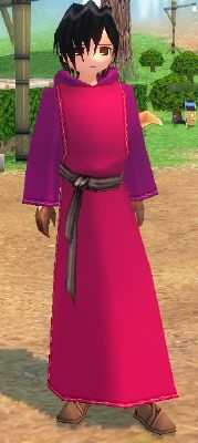 ���[�u�̐F�`�F���W