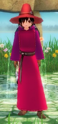 �X�q���`�F���W