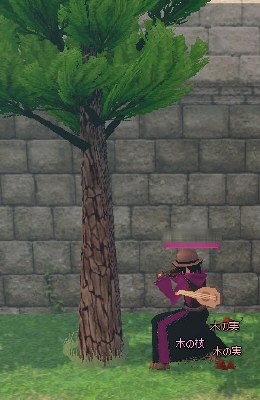 �؂�����I