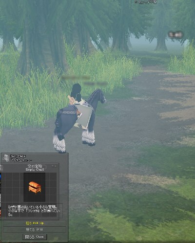 �Z���}�C������