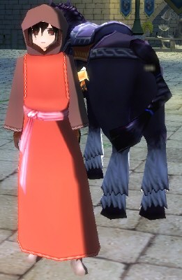 �g���f�B���C���[�h���[�u