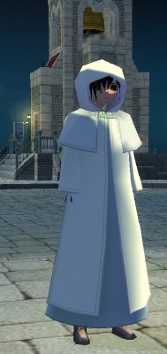 �g���f�B���C�����[�u