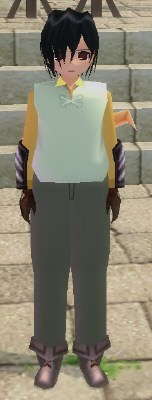 ���[�u��E����