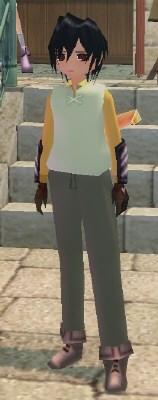 ������Ƃ₹��