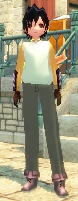 �����Ԃ₹��