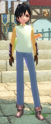 ��������X������