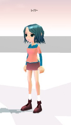 ���C���[�a��