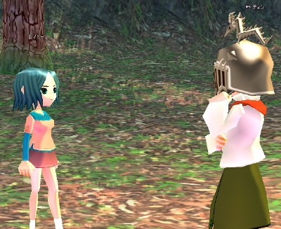 �e�B���Ɖ�b