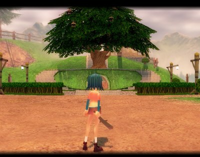 �e�B���R�l�C����