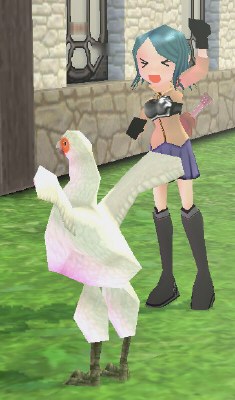 ���Q�b�g�[