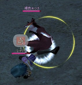 �E�B���h�~��