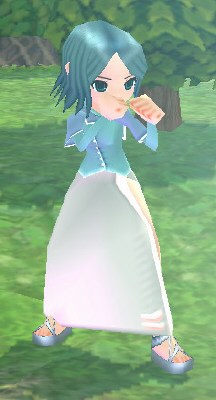 �q�[���[�h���X