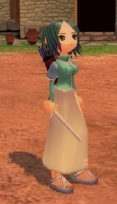 ���グ��[�Ă�