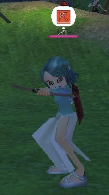 �ڂ����邮��