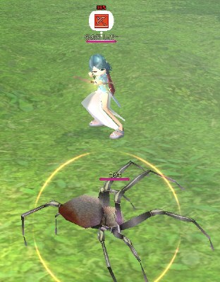 �Ζ�ōU���I