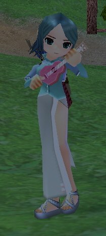 �E�N����