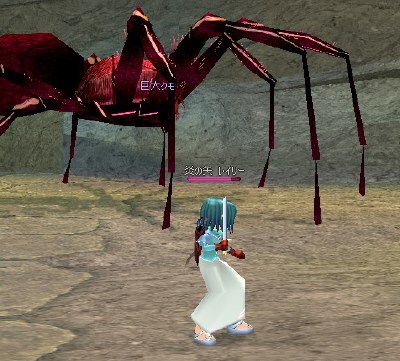 vs ����N��