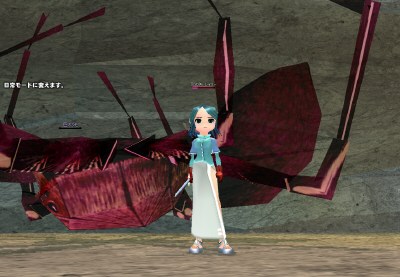 ����N�����j