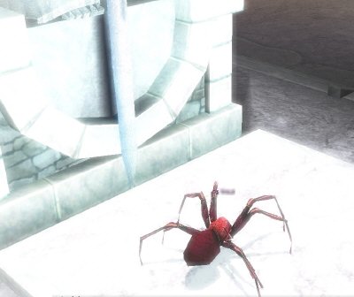 ����N���̎v���o