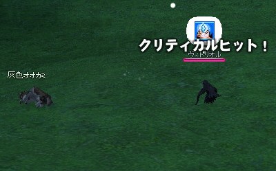 �J���X vs �D�F�I�I�J�~