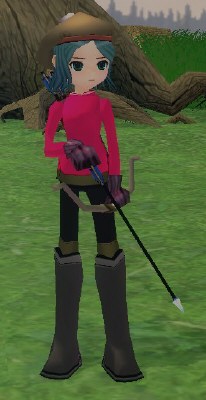 ����σY�{���̕���������