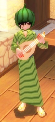 �X�C�J�j�~�����[�g