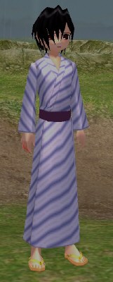 ���ق̗��߁H