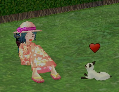 ���C���[�̏Ί�