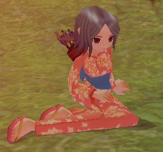 ���߃��C���[