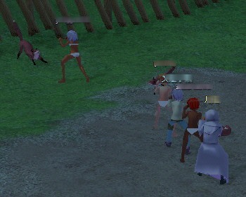 ���O��������ۂ��̂̓t�F�C�N�Ȃ̂��{���Ȃ̂�