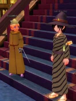 �S�H����o��