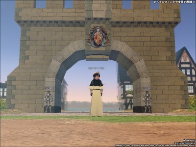 �C�����}�n�����