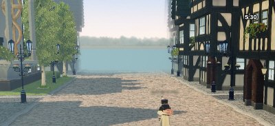 �C�����}�n������