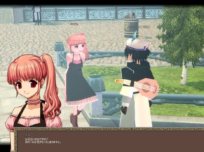 �f���̉ԉ�