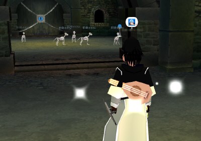 �[���I�I�J�~