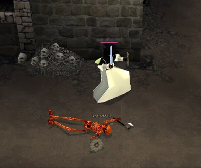 vs ���b�h�X�P���g��