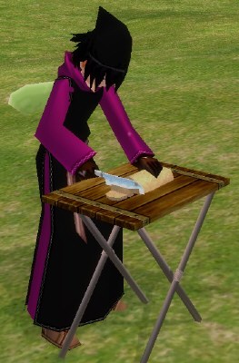 ��O�����l