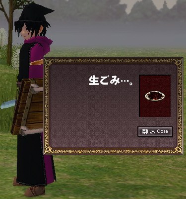 ���S�~������