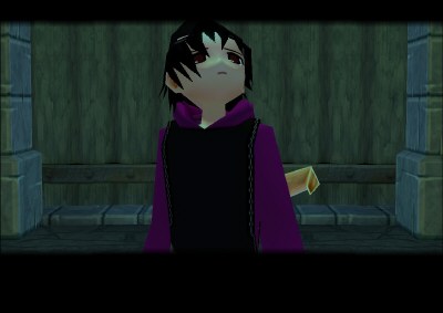 �{�X����