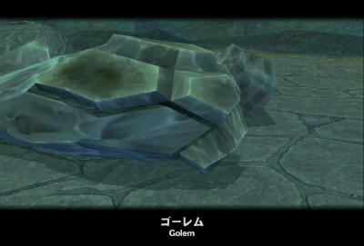 �S�[����