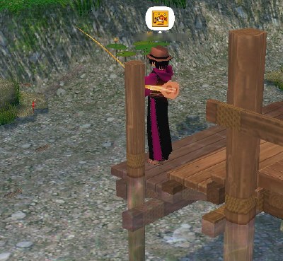 �ނ�X�^�[�g