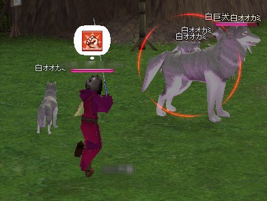 ���唒�I�I�J�~