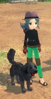 �����ς���Ă邗