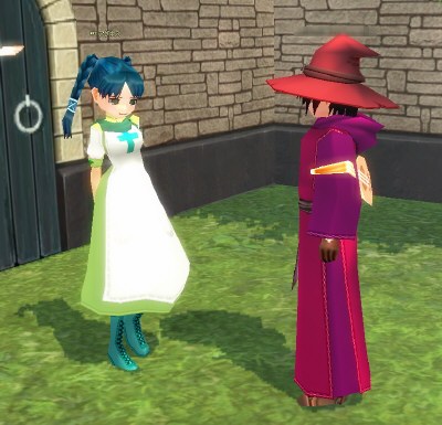 with �A�O�l�X