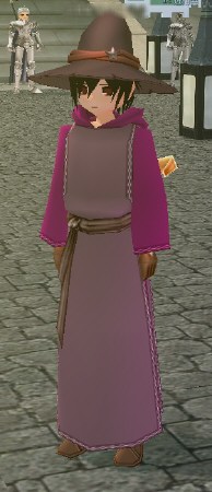 ���[�u���n���Ɂ[��