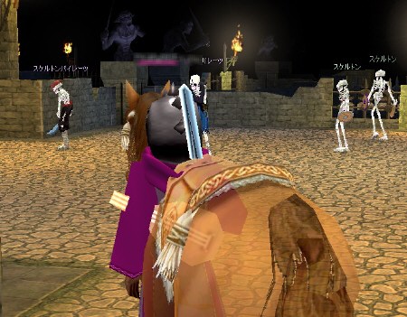 �X�P���g���p�C���[�c