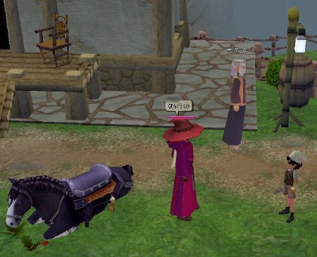 �قȍs����